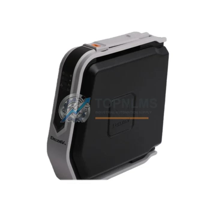 Emerson KL2101X1-BB1 I/O Module product image
