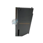 Allen-Bradley 1785-ENET/C Communication Module detail image 3