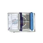 R. STAHL 9468/33-08-10 I/O Module detail image 3