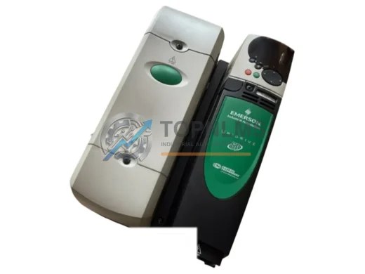 Emerson SP3402 industrial automation spare part