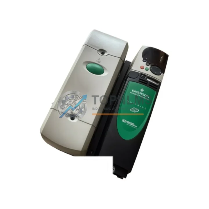 Emerson SP3402 I/O Module product image