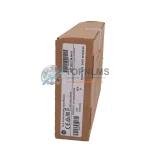 Allen-Bradley 1746-NI4 I/O Module detail image 3