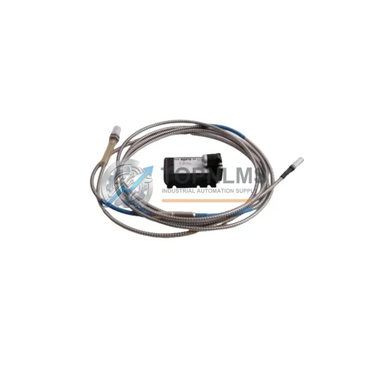 Emerson PR6423/00E-030 CON021 Sensor product image