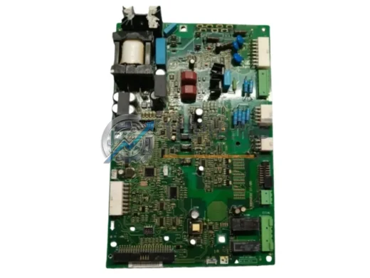 Danfoss 130B6038 industrial automation spare part