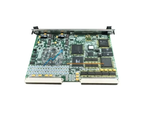 GE IS200VRTDH1DAC industrial automation spare part