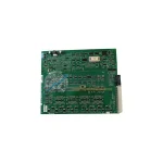 Honeywell 80363969-100 I/O Module detail image 2
