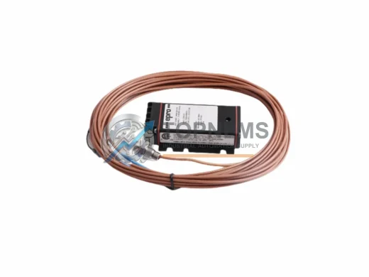 EPRO PR6423/015-000-CN CON021 industrial automation spare part