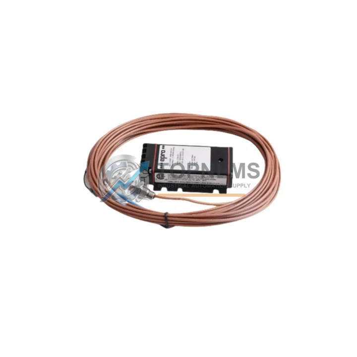 EPRO PR6423/015-000-CN CON021 Sensor product image