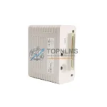 ABB CI840 3BSE022457R1 Communication Module detail image 2
