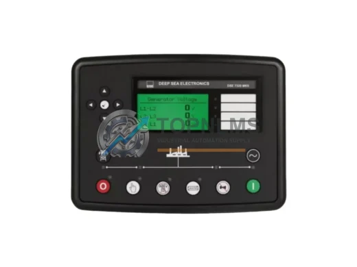 Deep Sea Electronics DSE7320-MKII industrial automation spare part