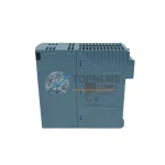 Yokogawa NFPW442-50 S2 Power Supply detail image 2