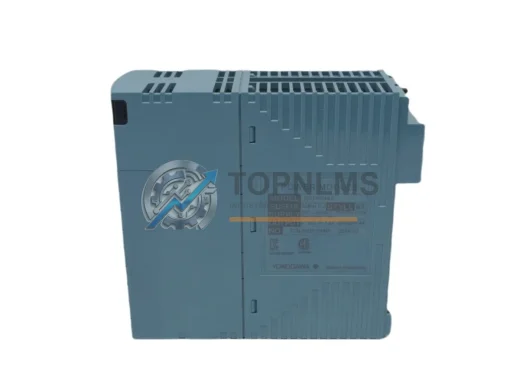 Yokogawa NFPW442-50 S2 industrial automation spare part