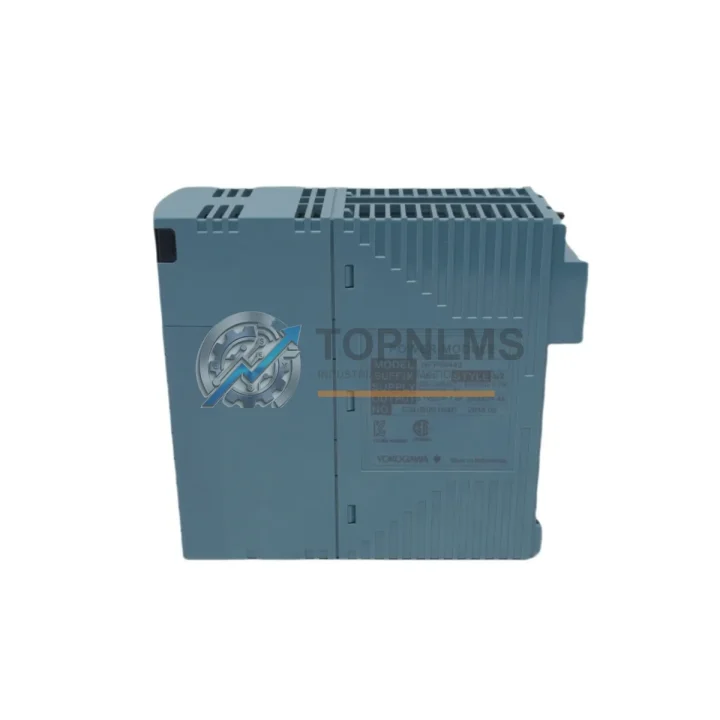 Yokogawa DTSBM10-N0N S1 DCS Module product image