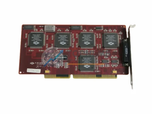MATROX COMTROL A20056 industrial automation spare part