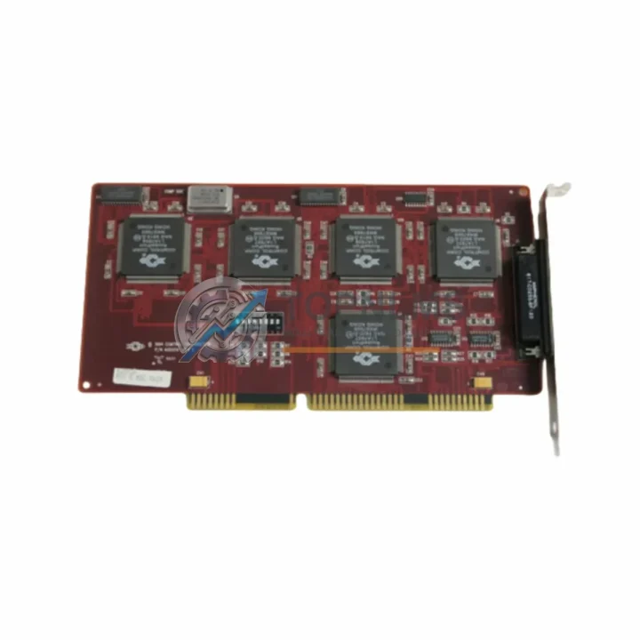 MATROX COMTROL A20056 Machine Vision product image