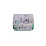 Phoenix Contact QUINT-PS/1AC/24DC/5 Power Supply detail image 2