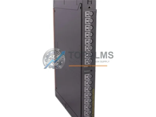 ICS Triplex T7481A industrial automation spare part