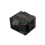 Siemens 6GK7343-1EX21-0XE0 PLC detail image 2