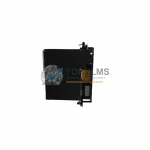 Fanuc IC697CGR772 PLC detail image 3