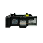 Yokogawa ET5*C Instrumentation detail image 2