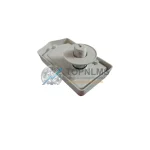 ABB DPMP-02/3AXD50000009374 VFD detail image 3