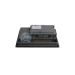 Siemens 6AV6643-0BA01-1AX0 HMI detail image 5