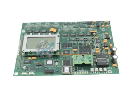 TDK 653B-21801 industrial automation spare part