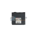 Honeywell 2MLL-PSRA Communication Module detail image 2