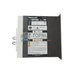 Panasonic MQDB045D1A04 Motor & Motion detail image 3