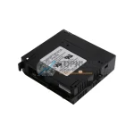 Fanuc IC693PTM101A Sensor detail image 2