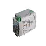 Phoenix Contact 2866763 QUINT-PS/1AC/24DC/10 Power Supply detail image 3