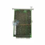 HIMA F7553 PLC detail image 3
