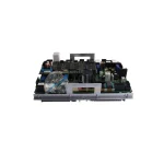 Fanuc A06B-6105-H002 VFD product image