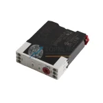 SAIA KOP128J7CAVPN14 PLC detail image 2