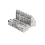 Allen-Bradley 1794-TB3 PLC detail image 2