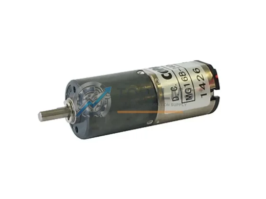 MOTOR LINE 050745-E1CB industrial automation spare part