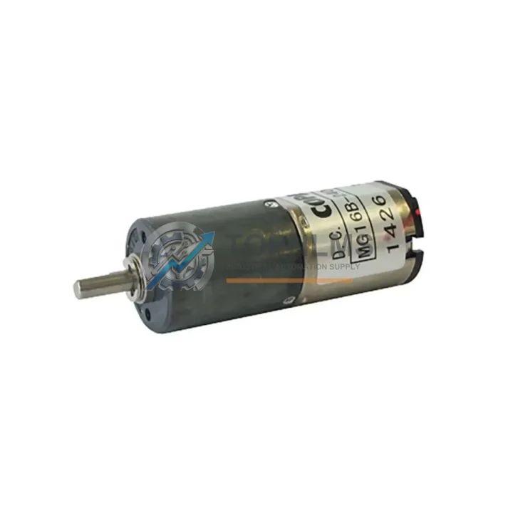 MOTOR LINE 050745-E1CB Motor & Motion product image