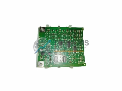 NEC Y6ZA08-R8520-NDR064RTP86Z industrial automation spare part