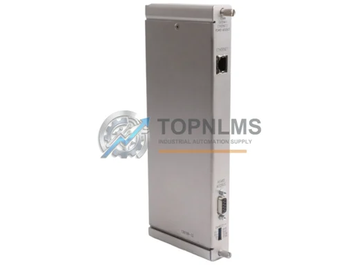 Bently Nevada 136188-02 industrial automation spare part