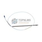Bently Nevada 330101-00-96-20-02-CN Sensor product image