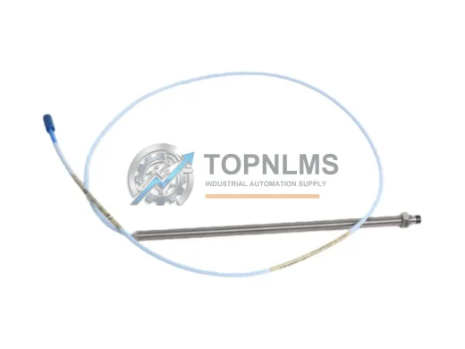Bently Nevada 330101-00-96-20-02-CN industrial automation spare part