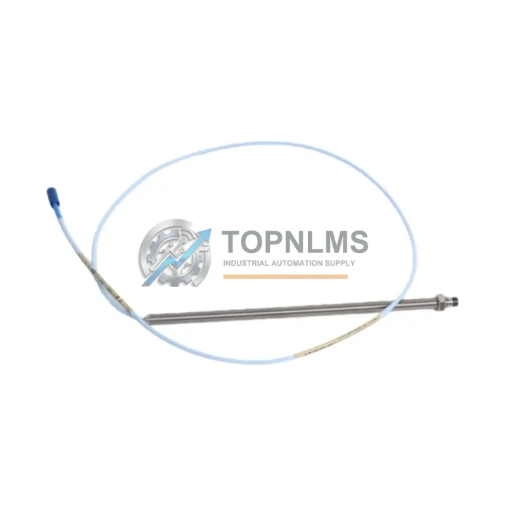 Bently Nevada 330101-00-96-20-02-CN Sensor product image