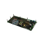ABB 3BHE026866R0001 VFD product image
