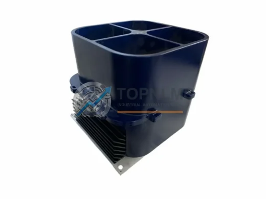ABB 3BHE032593R0002 IPS 21-24V-UL industrial automation spare part