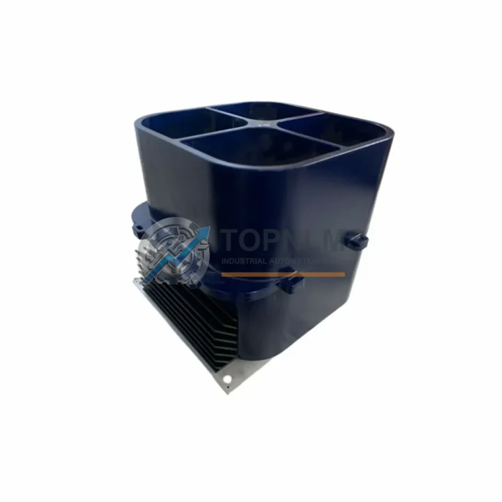 ABB 3BHE032593R0002 IPS 21-24V-UL Power Supply product image
