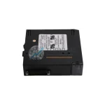 Fanuc IC693PTM101A Sensor product image
