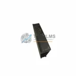 Siemens 6ES7131-7RF00-0AB0 I/O Module detail image 3