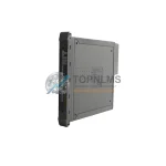 ICS Triplex T8431 I/O Module detail image 3