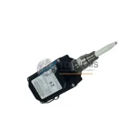 Bently Nevada 330881-28-06-155-03-02 Sensor detail image 2