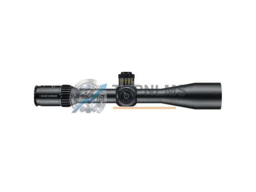 ABB HENF327993R0100 P4LF industrial automation spare part